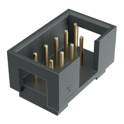 USB_1